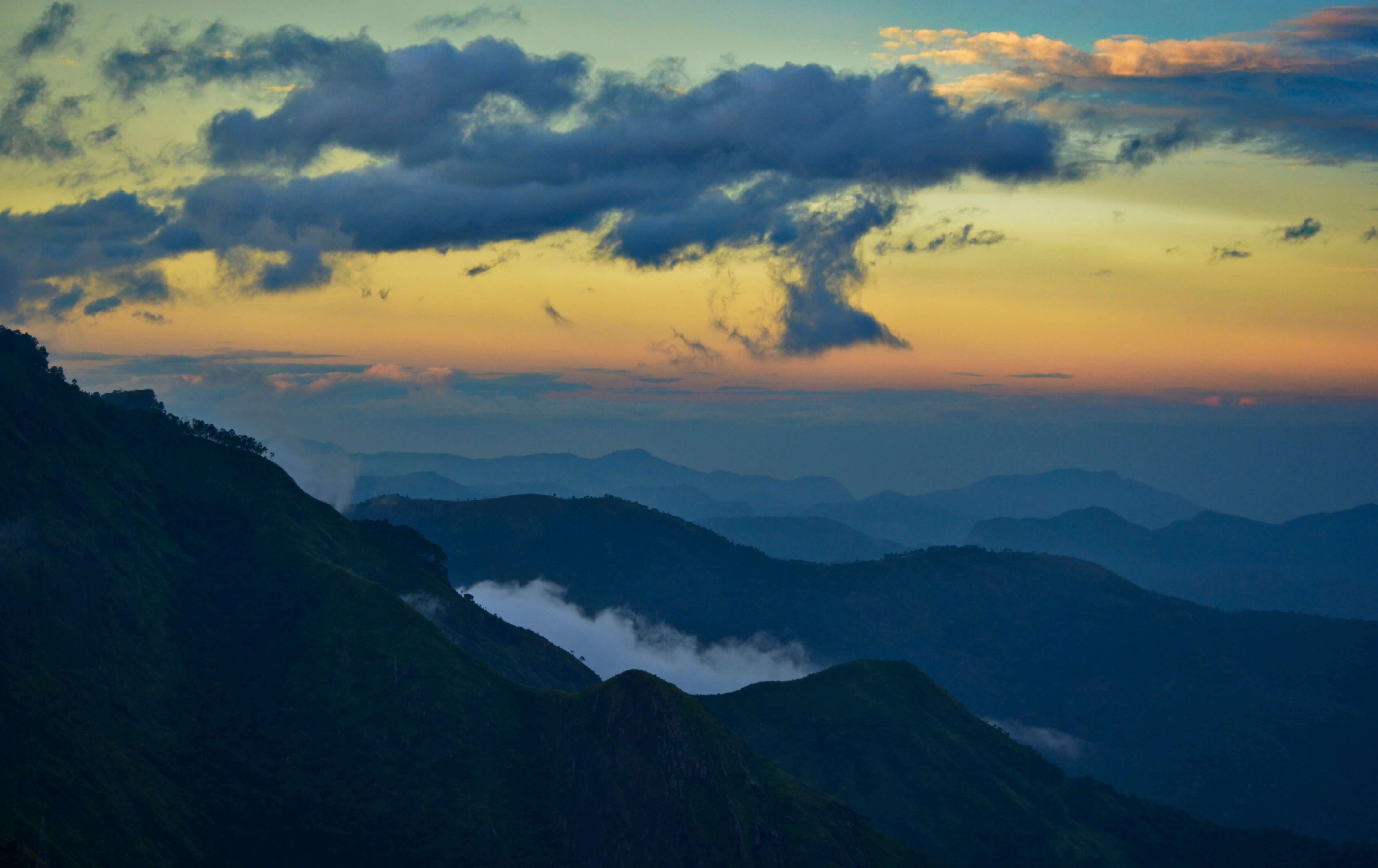 abhinav-0VncAP1HQLk-unsplash.jpg