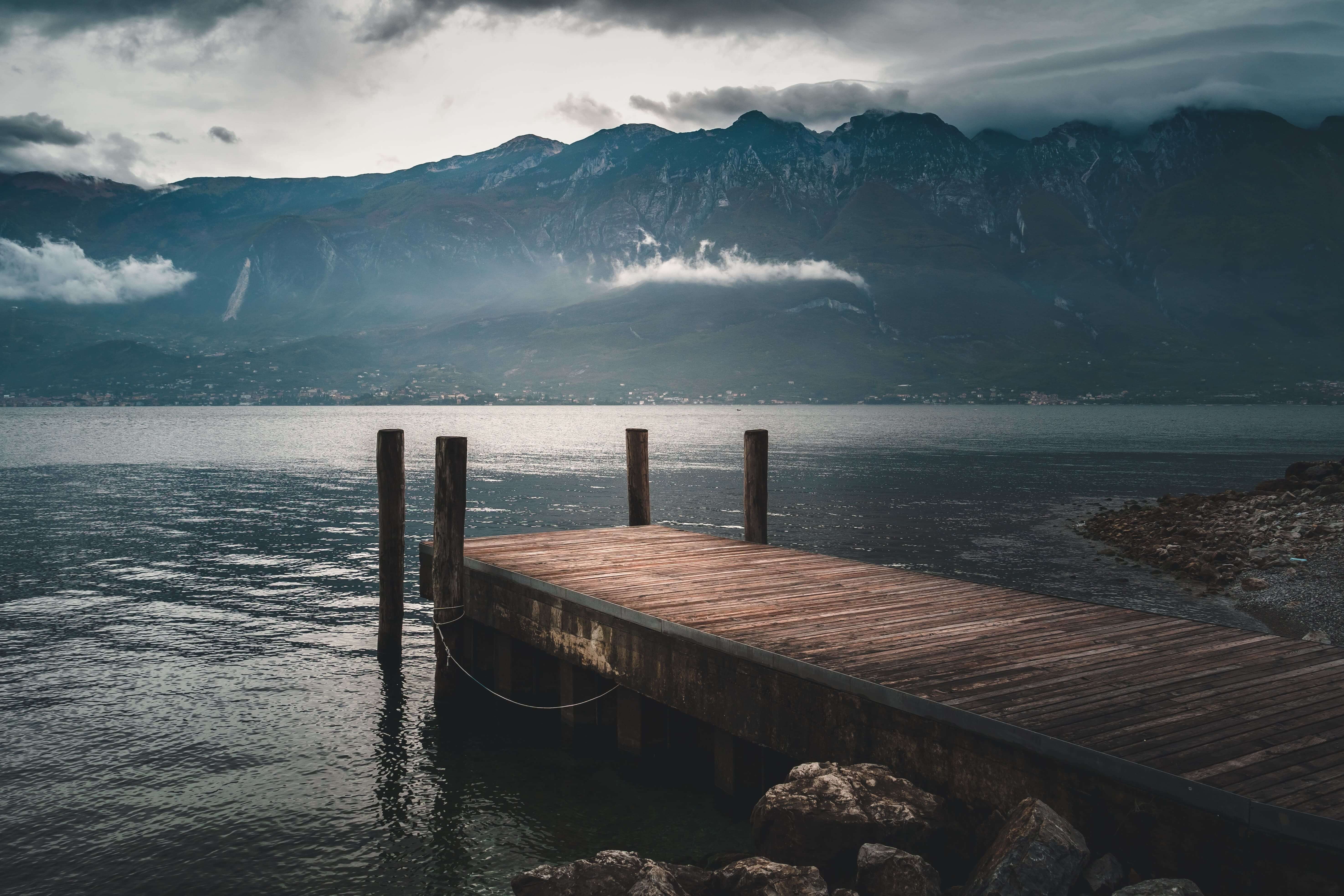 guillaume-camera-zBEDh-HhTY0-unsplash.jpg