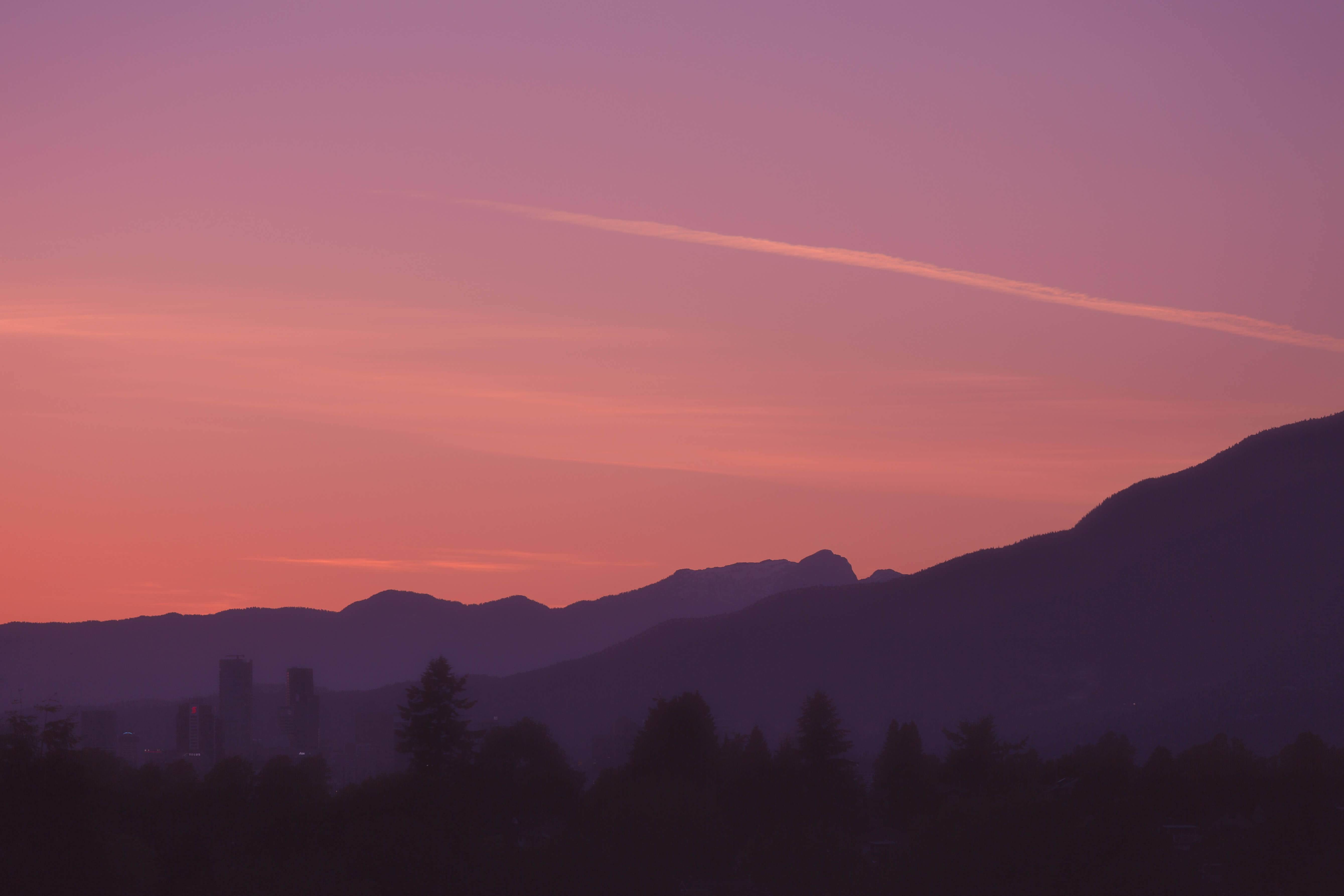 jake-hills-kCWq4CQXIyw-unsplash.jpg
